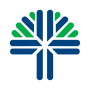 VNA Hospital Logo