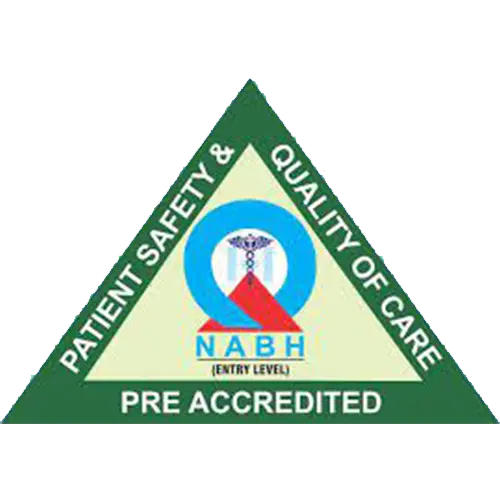 NABH