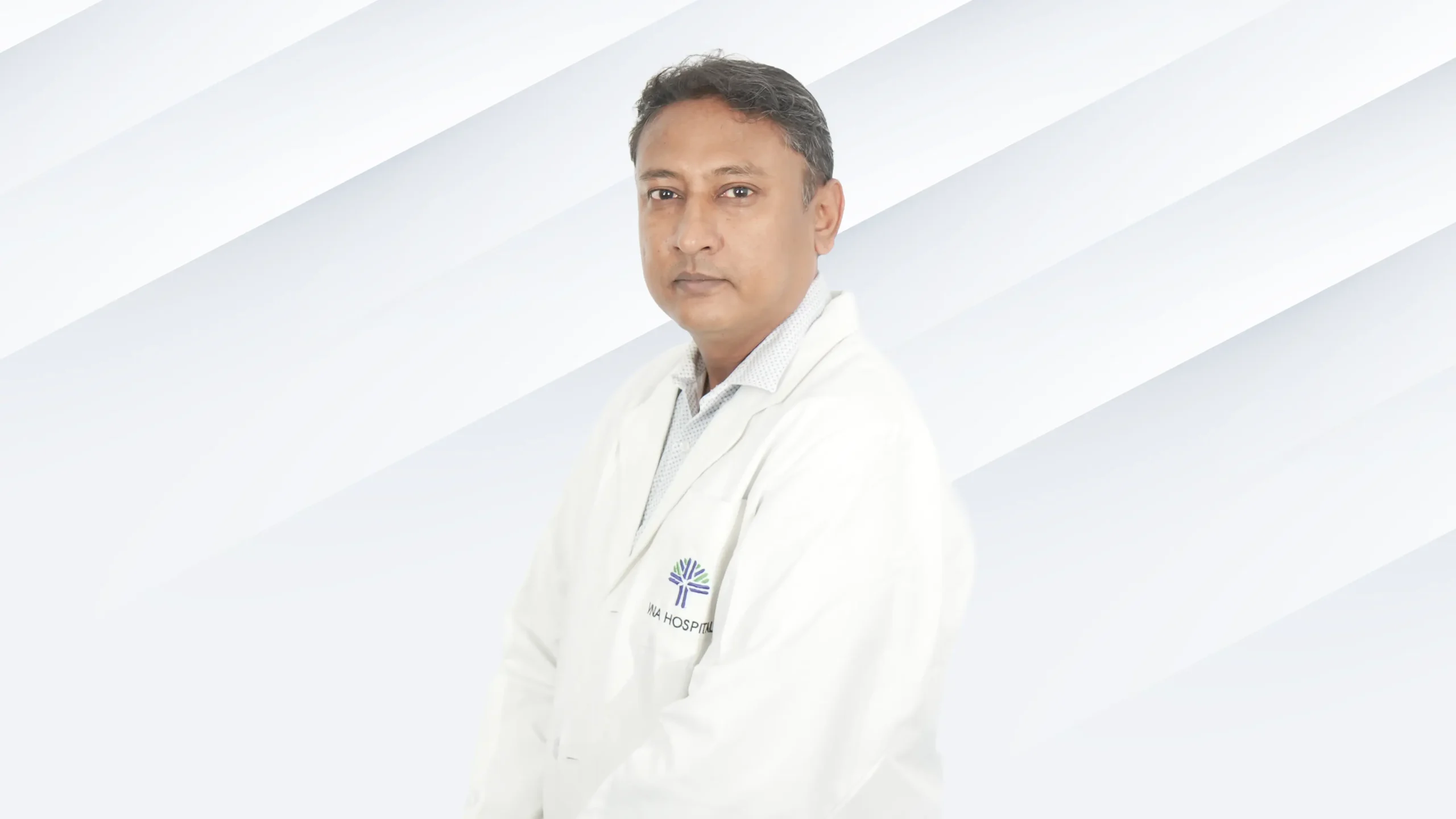 Dr. Chandan-Das