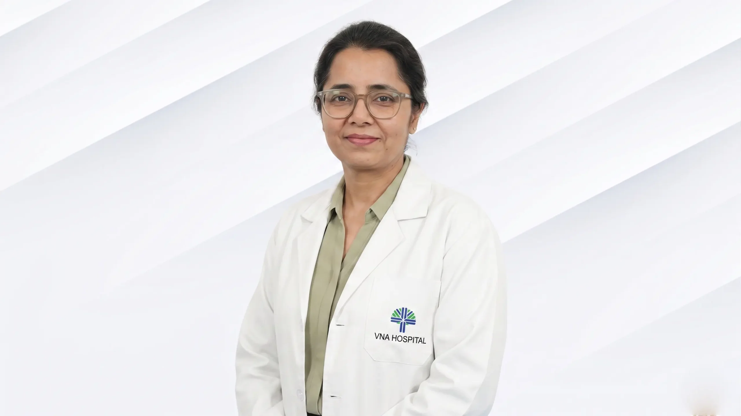 Dr. Farhana Khatoon
