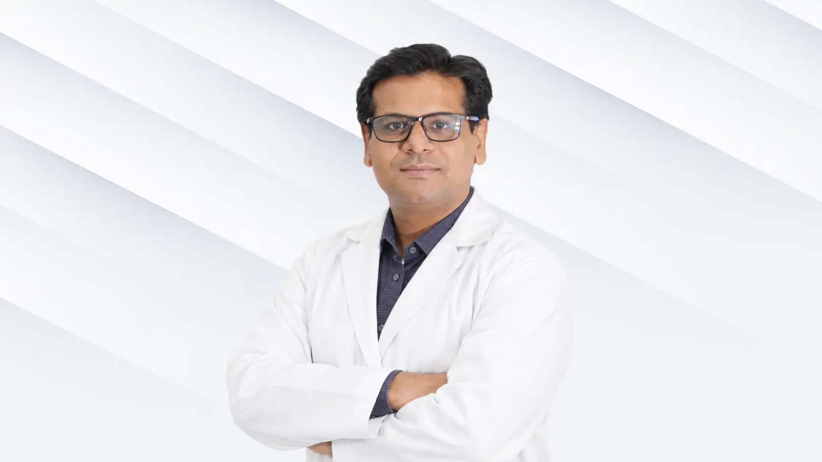 Dr. Veenu Kumar – Physiotherapist & Rehabilitation Specialist